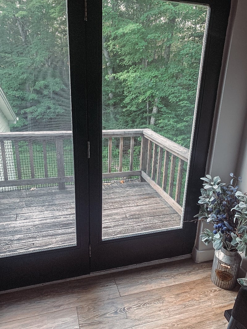 Furnished Finder property 410278_1 photo 7
