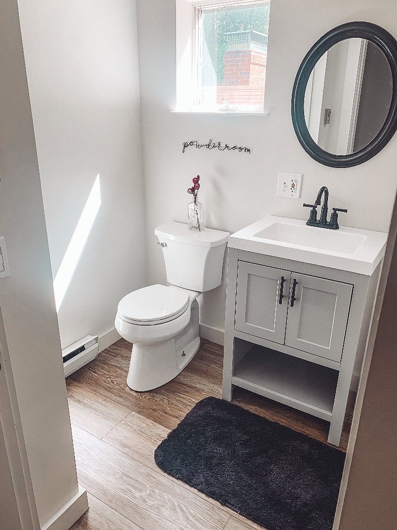 Furnished Finder property 410278_1 photo 10