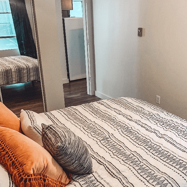 Furnished Finder property 410278_1 photo 11
