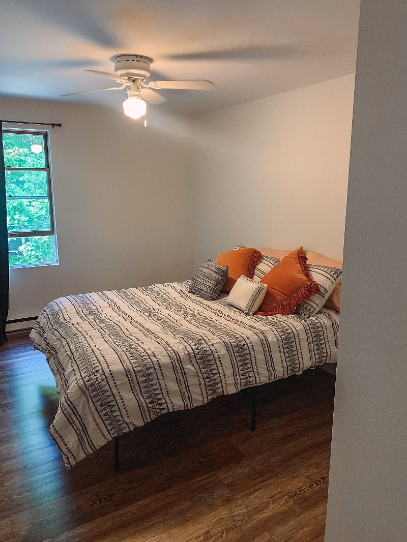 Furnished Finder property 410278_1 photo 12