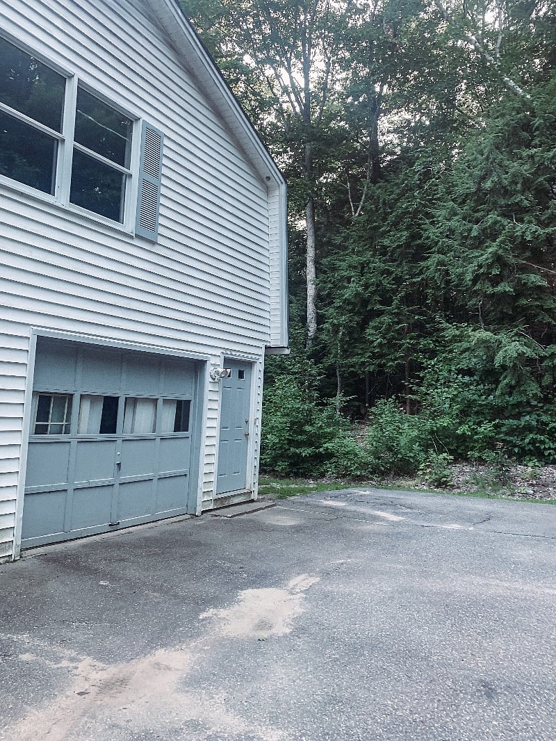 Furnished Finder property 410278_1 photo 15