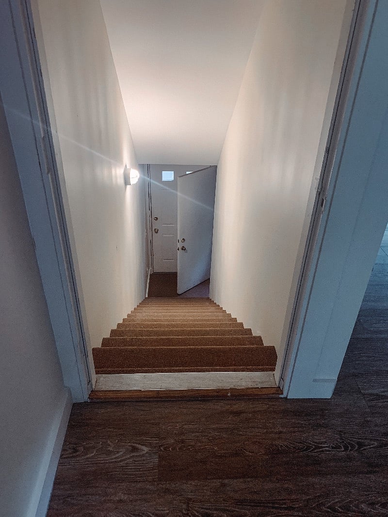 Furnished Finder property 410278_1 photo 16