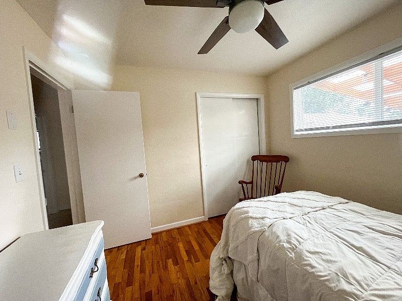 Furnished Finder property 410279_1 photo 18