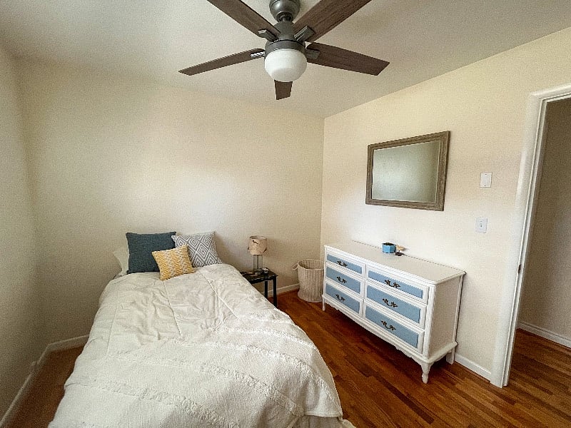 Furnished Finder property 410279_1 photo 19
