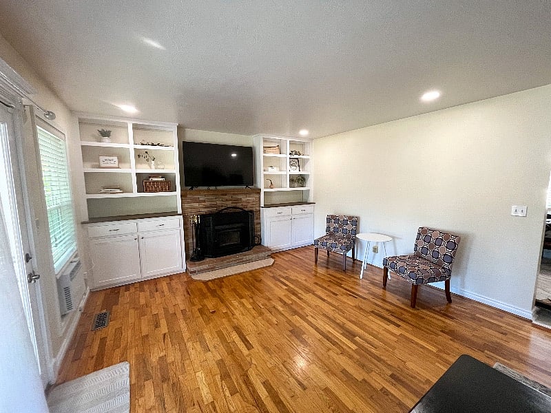 Furnished Finder property 410279_1 photo 8