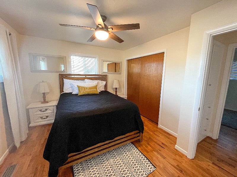 Furnished Finder property 410279_1 photo 14