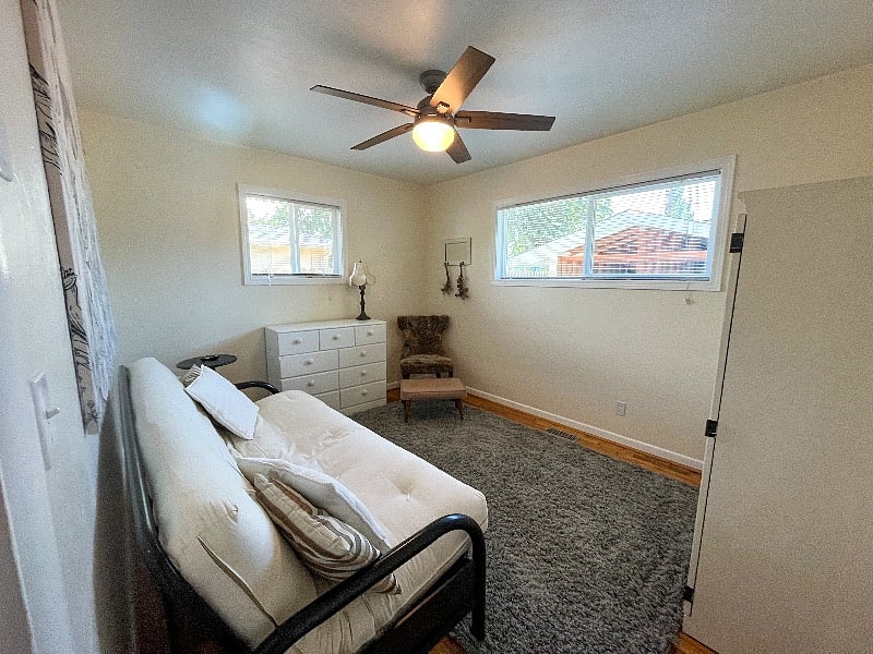 Furnished Finder property 410279_1 photo 21