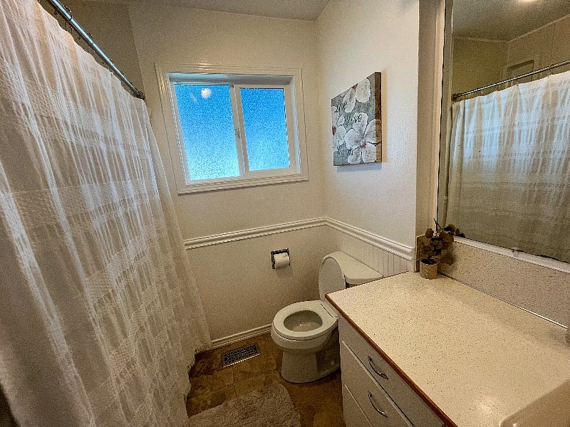 Furnished Finder property 410279_1 photo 12