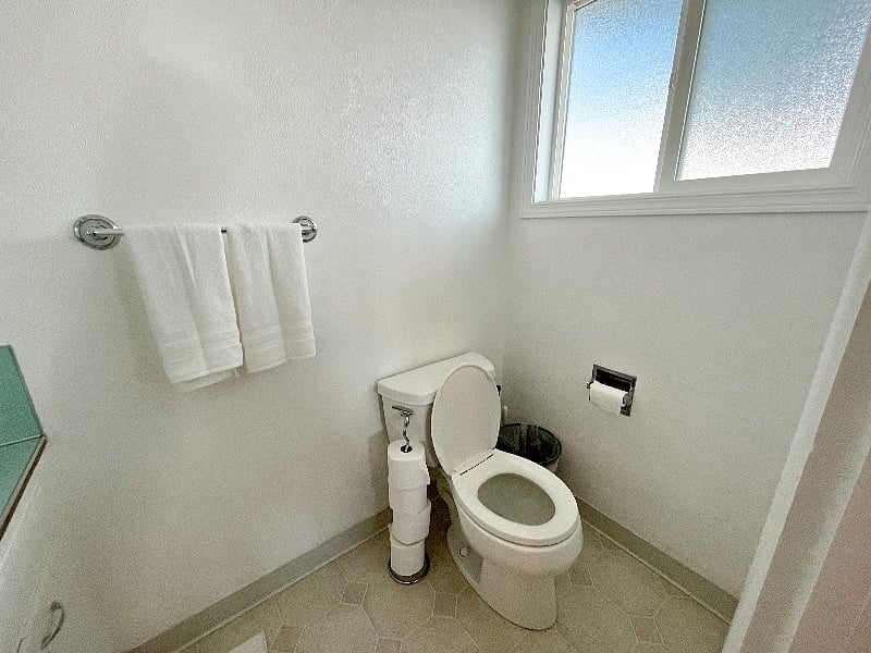 Furnished Finder property 410279_1 photo 16