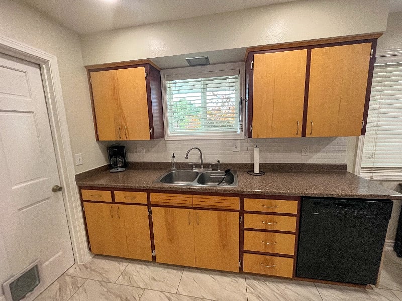 Furnished Finder property 410279_1 photo 3