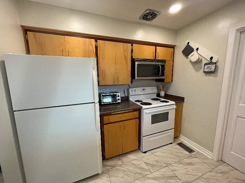 Furnished Finder property 410279_1 photo 4