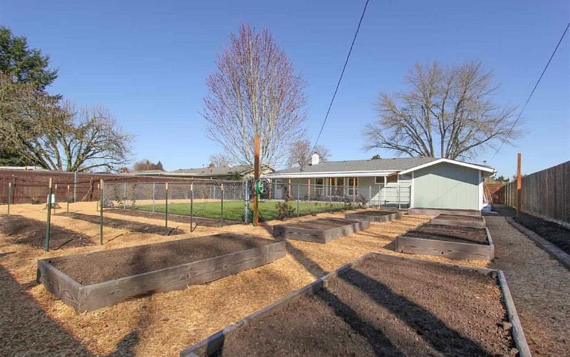 Furnished Finder property 410279_1 photo 26