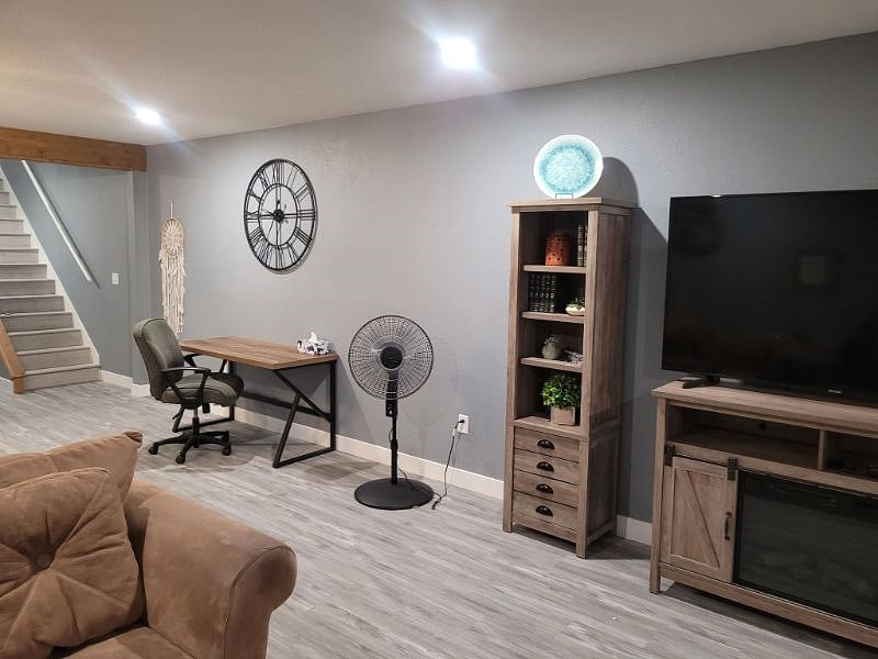 Furnished Finder property 410285_1 photo 6