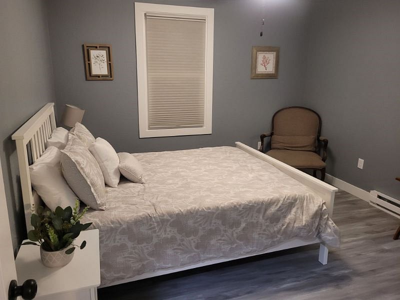 Furnished Finder property 410285_1 photo 9