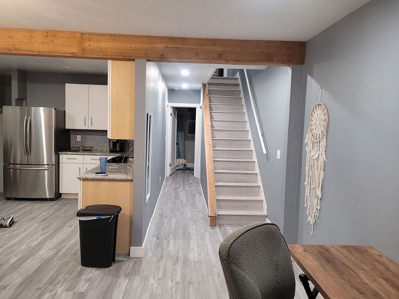 Furnished Finder property 410285_1 photo 11