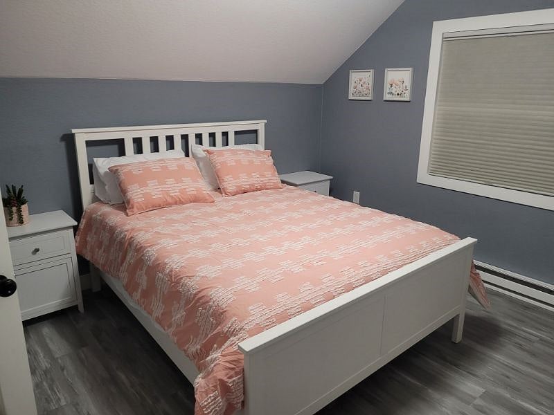 Furnished Finder property 410285_1 photo 12