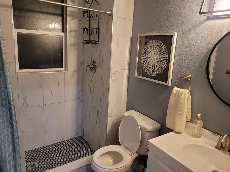Furnished Finder property 410285_1 photo 13