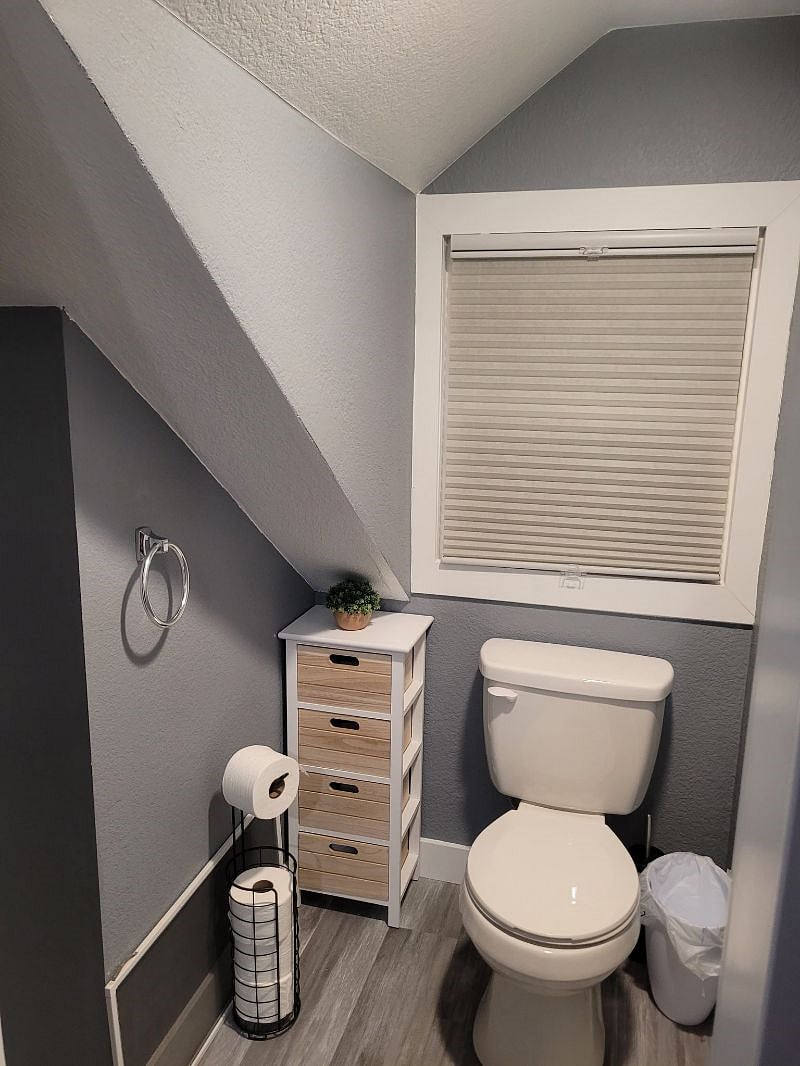 Furnished Finder property 410285_1 photo 14