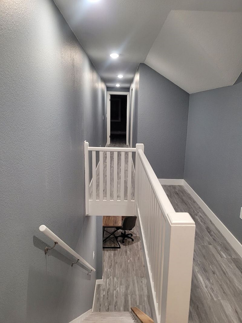 Furnished Finder property 410285_1 photo 15