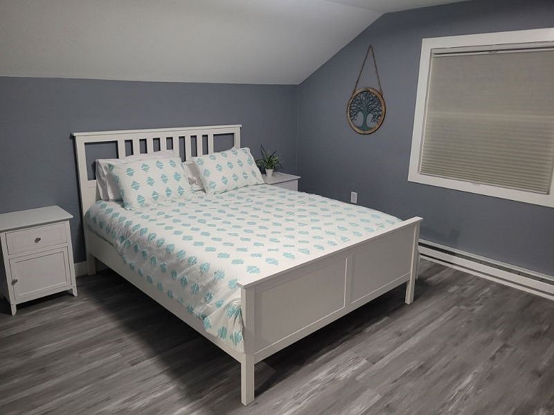 Furnished Finder property 410285_1 photo 16
