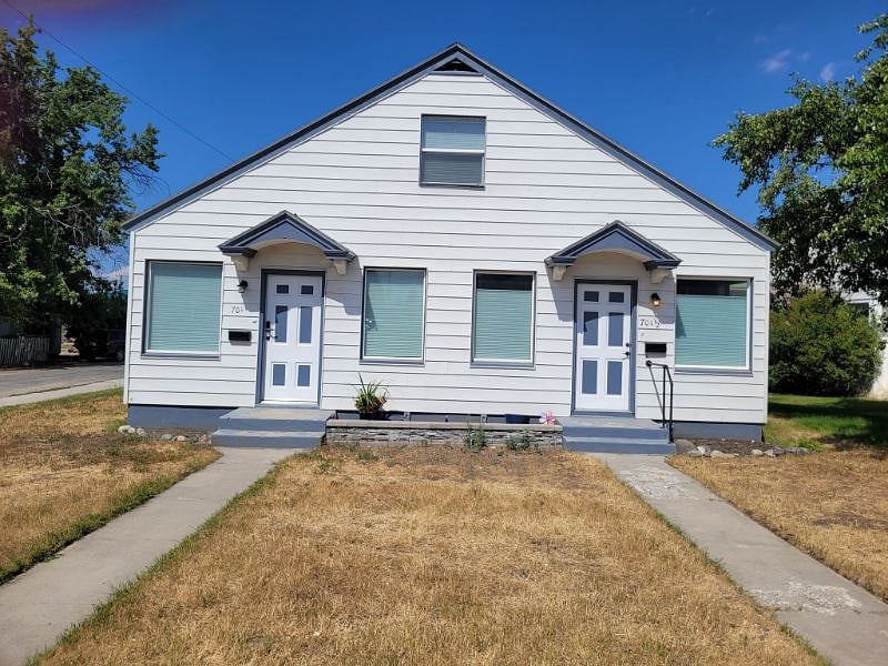 Furnished Finder property 410285_1 photo 18