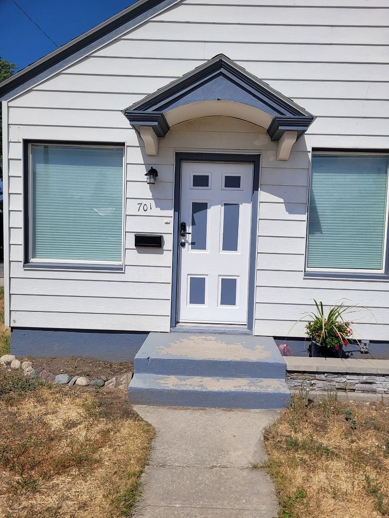 Furnished Finder property 410285_1 photo 19