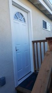 Furnished Finder property 410288_1 photo 4