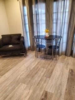 Furnished Finder property 410288_1 photo 5