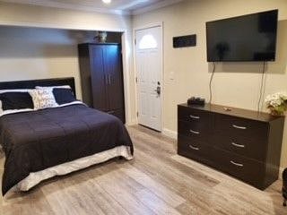 Furnished Finder property 410288_1 photo 3