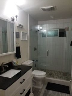 Furnished Finder property 410288_1 photo 6