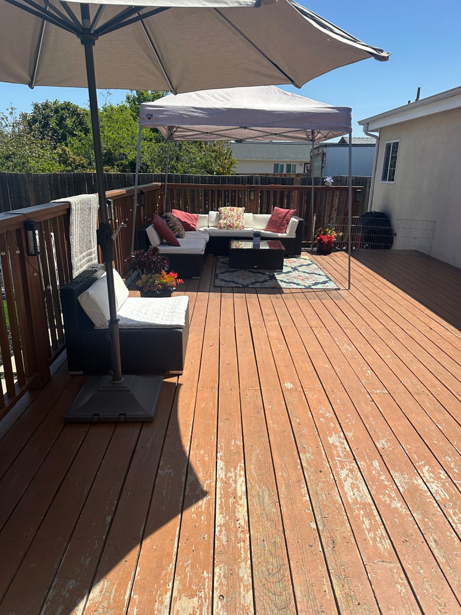 Furnished Finder property 410288_1 photo 9