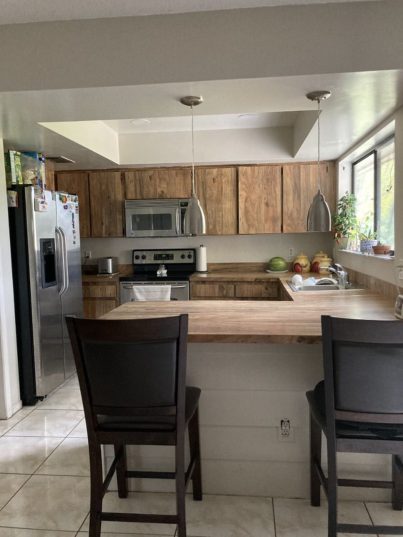 Furnished Finder property 410289_1 photo 16