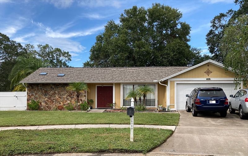 Furnished Finder property 410289_1 photo 19