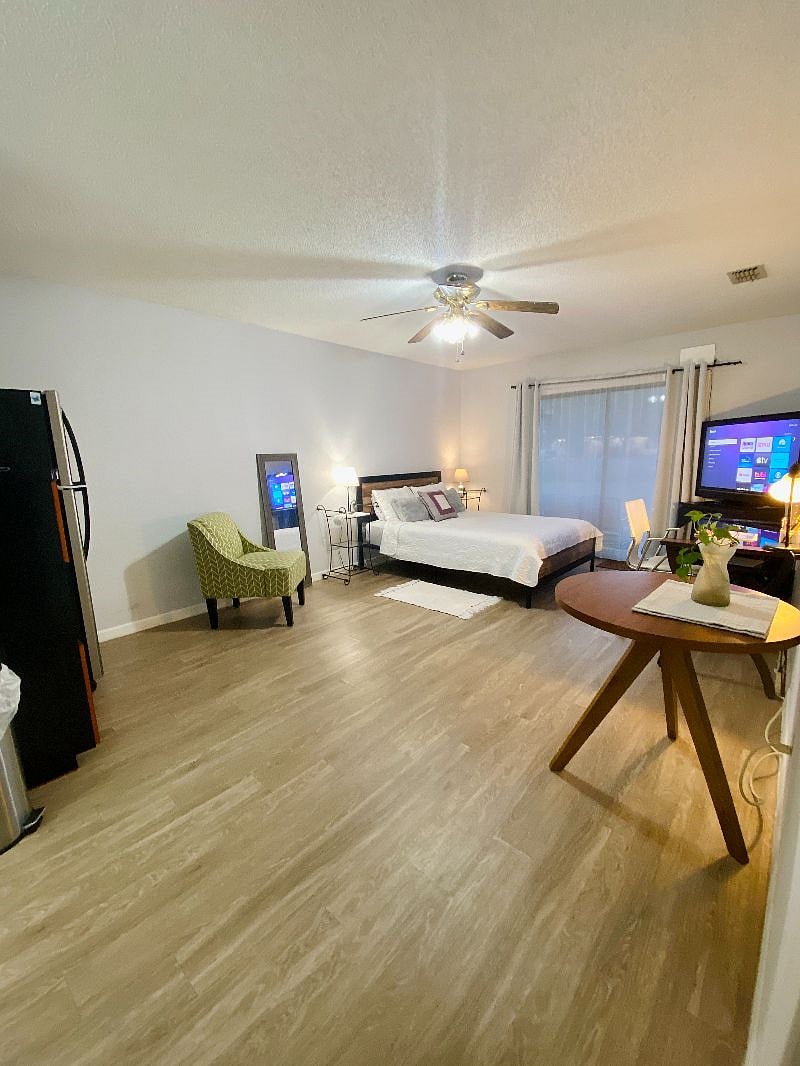 Furnished Finder property 410289_1 photo 4
