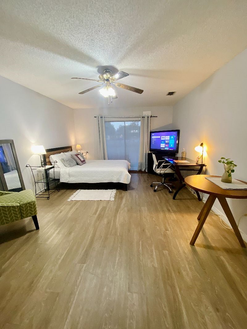 Furnished Finder property 410289_1 photo 3