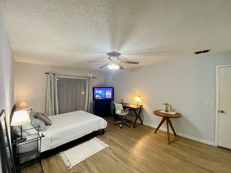 Furnished Finder property 410289_1 photo 6