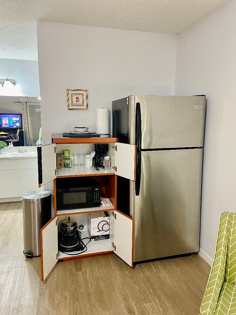 Furnished Finder property 410289_1 photo 7