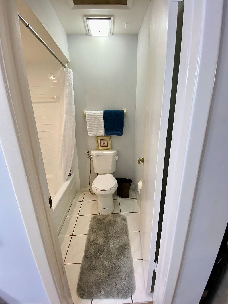 Furnished Finder property 410289_1 photo 9