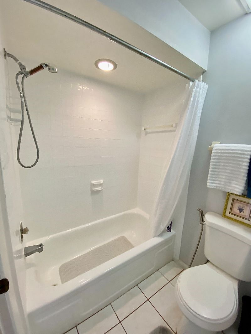Furnished Finder property 410289_1 photo 10