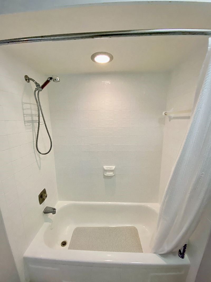 Furnished Finder property 410289_1 photo 11