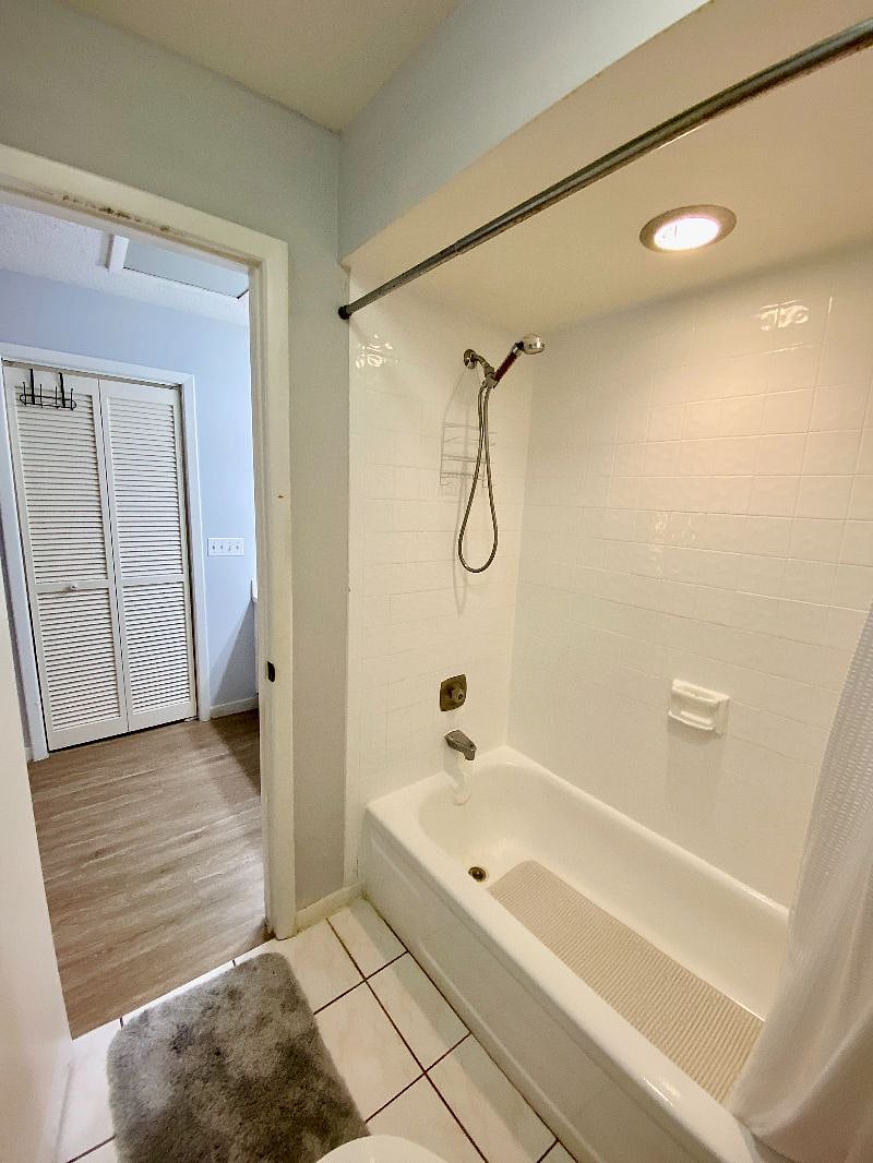 Furnished Finder property 410289_1 photo 12