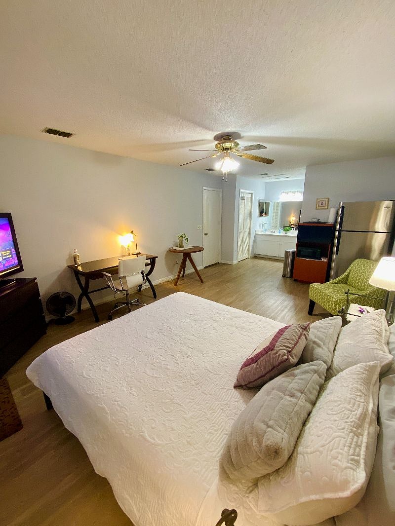 Furnished Finder property 410289_1 photo 5