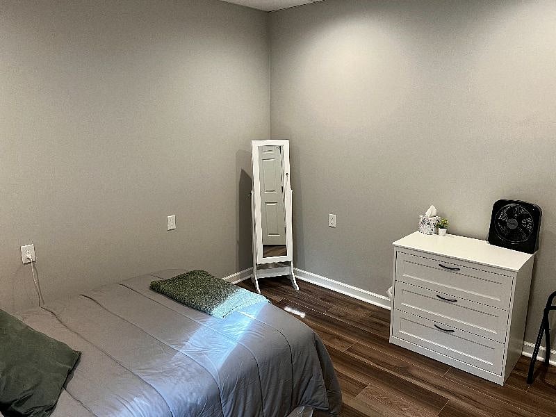 Furnished Finder property 410295_1 photo 8