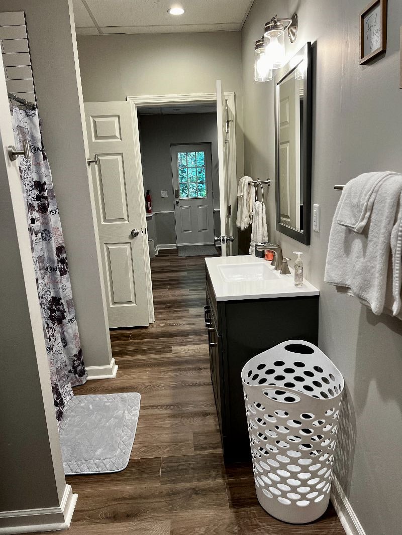 Furnished Finder property 410295_1 photo 16