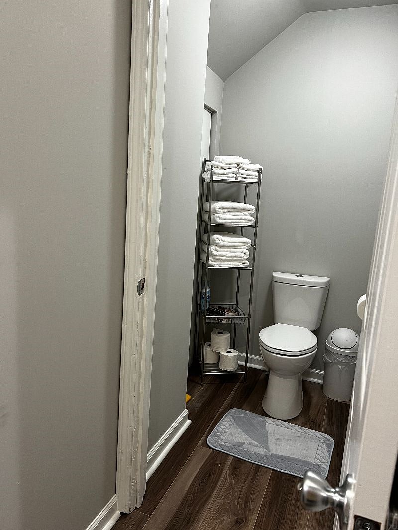 Furnished Finder property 410295_1 photo 17