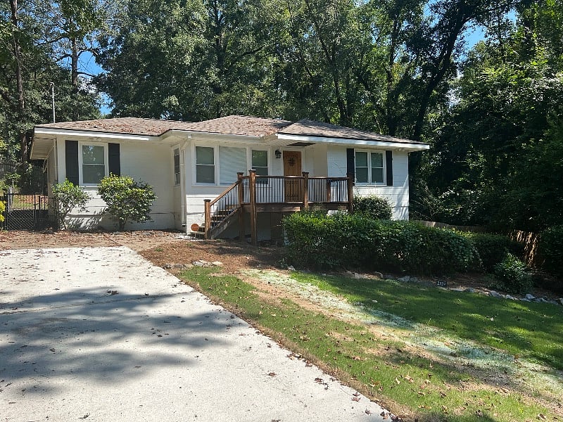 Furnished Finder property 410307_1 photo 25