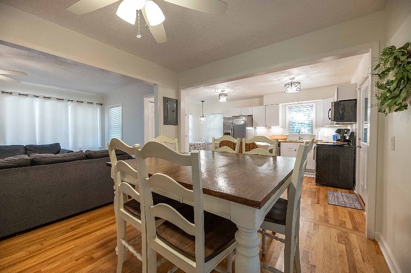 Furnished Finder property 410307_1 photo 7