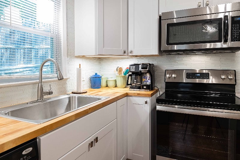 Furnished Finder property 410307_1 photo 12