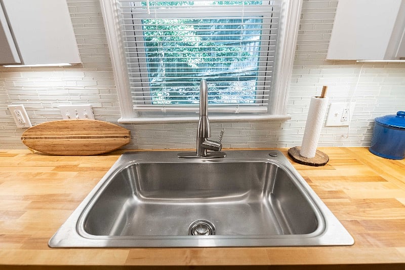 Furnished Finder property 410307_1 photo 14