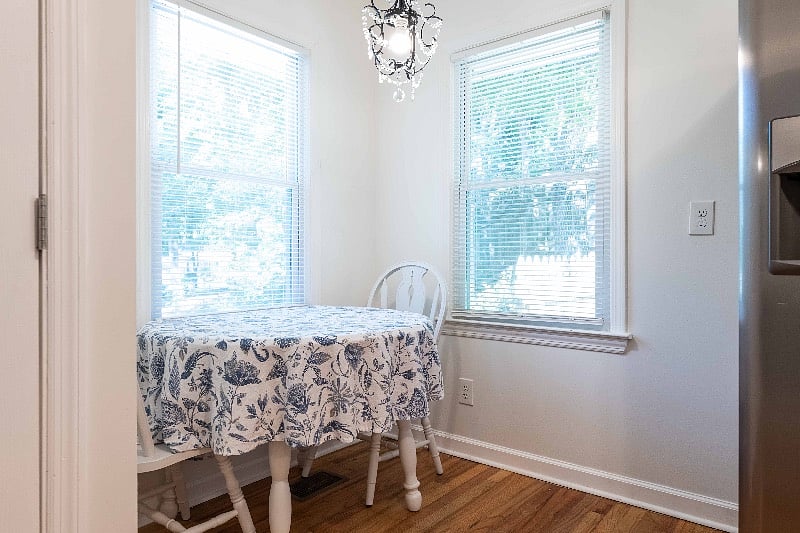 Furnished Finder property 410307_1 photo 15